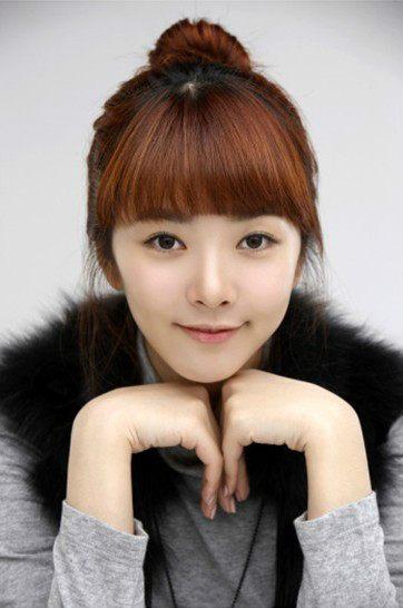 韩国综艺情书叫什么（说起韩国综艺节目情书）(10)