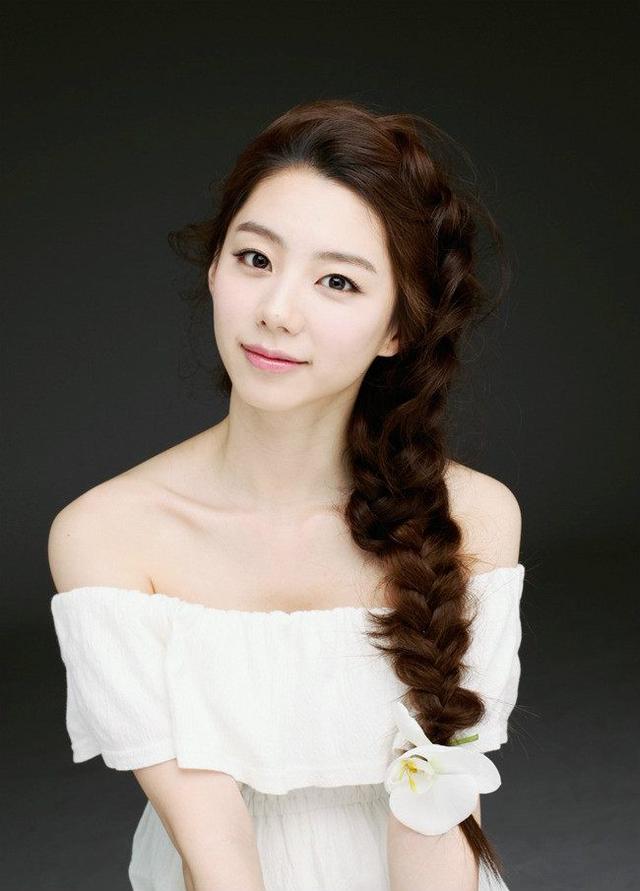 韩国综艺情书叫什么（说起韩国综艺节目情书）(6)