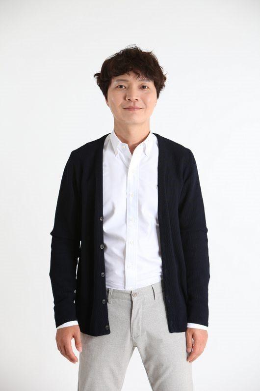 韩国综艺情书叫什么（说起韩国综艺节目情书）(2)