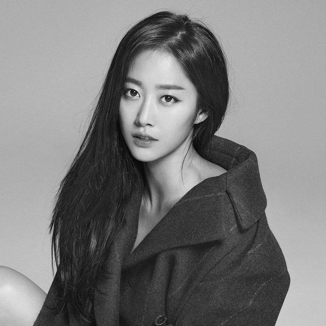 韩国综艺情书叫什么（说起韩国综艺节目情书）(3)