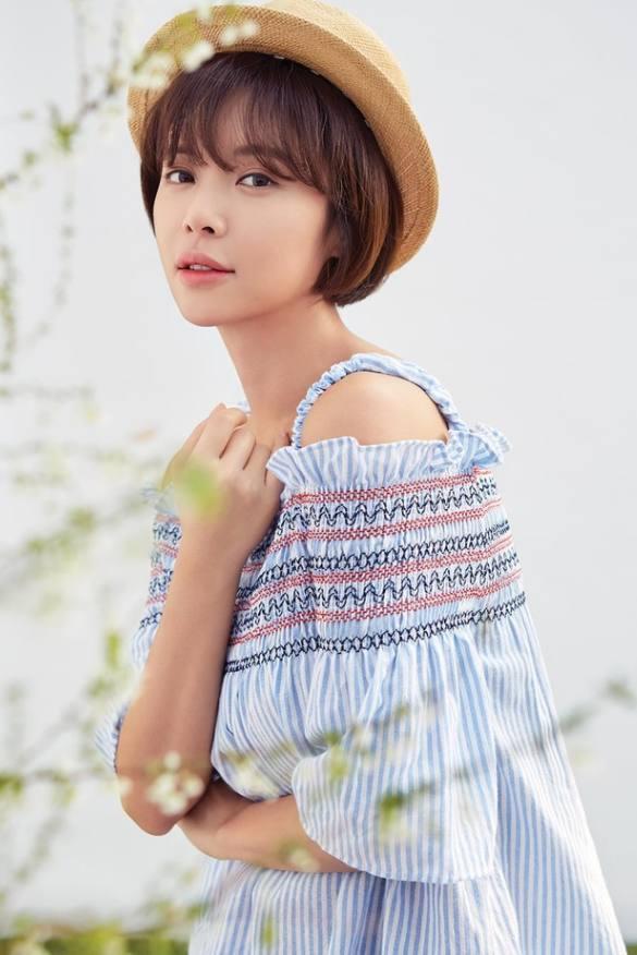 韩国综艺情书叫什么（说起韩国综艺节目情书）(15)