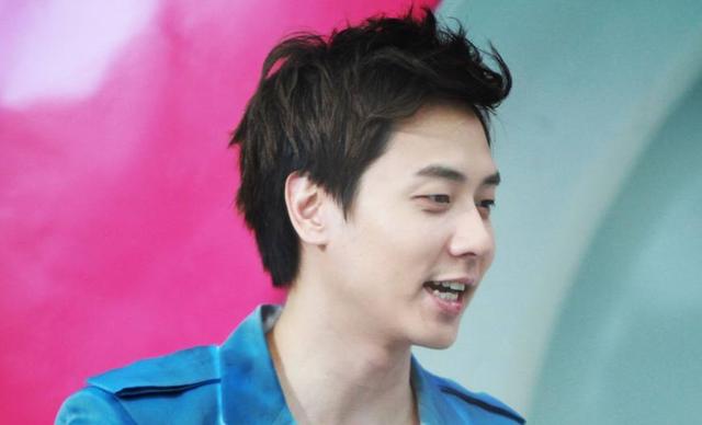 韩国综艺情书叫什么（说起韩国综艺节目情书）(8)