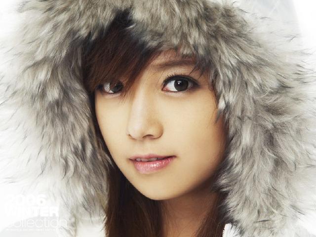 韩国综艺情书叫什么（说起韩国综艺节目情书）(12)