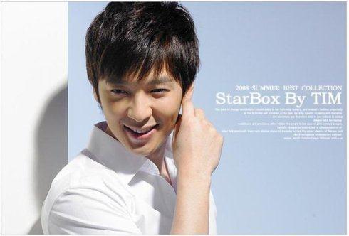 韩国综艺情书叫什么（说起韩国综艺节目情书）(11)