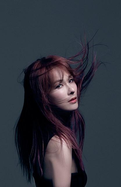 韩国综艺情书叫什么（说起韩国综艺节目情书）(13)