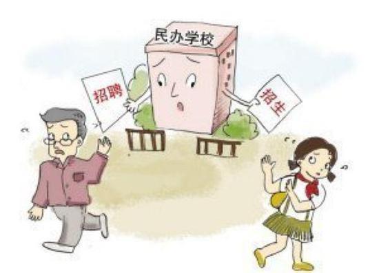 山东的二本大学有几所（山东3所二本院校本地）(8)