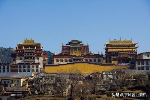 山东临沂兰陵县简介（临沂改名的兰陵县古韵悠长）(5)