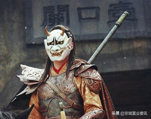 山东临沂兰陵县简介（临沂改名的兰陵县古韵悠长）(8)