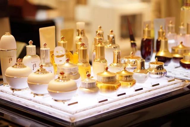 韩国人的生活水平真的很高吗（韩国人到底有多重男轻女）(7)