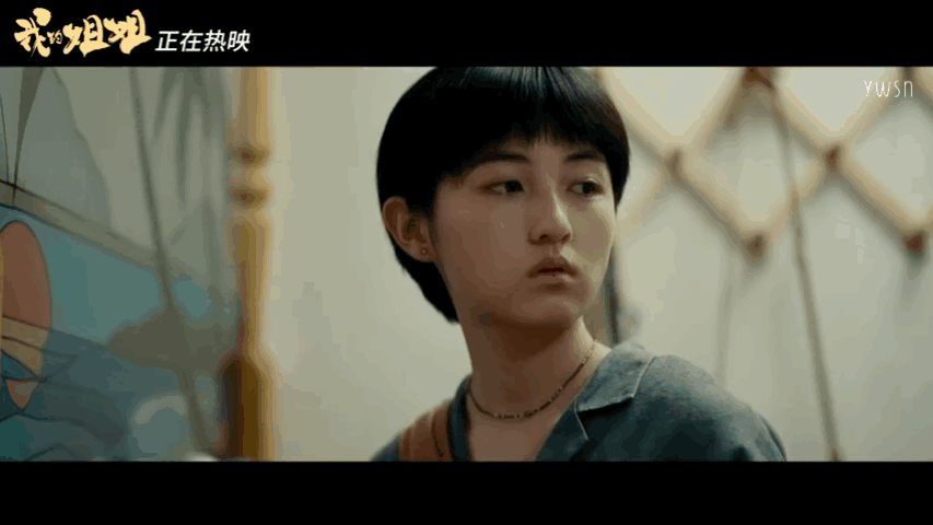 韩国人的生活水平真的很高吗（韩国人到底有多重男轻女）(2)