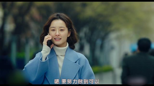 韩国人的生活水平真的很高吗（韩国人到底有多重男轻女）(11)