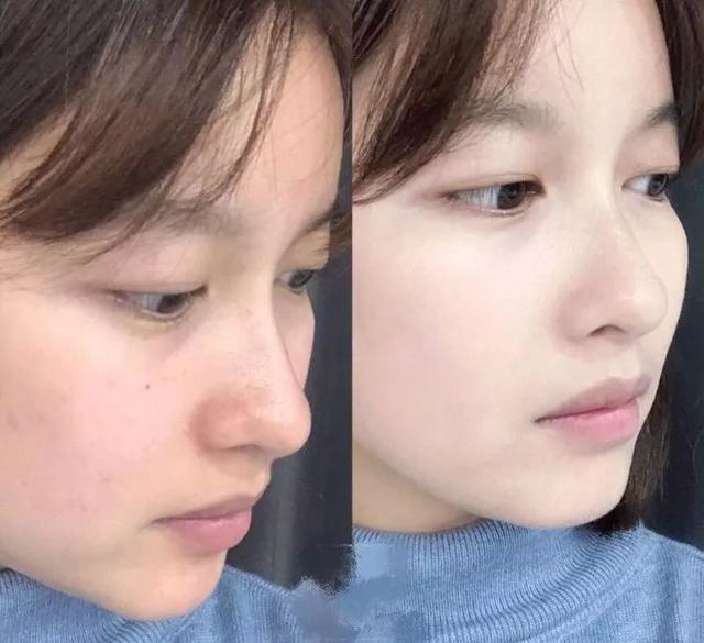 韩国人的生活水平真的很高吗（韩国人到底有多重男轻女）(9)