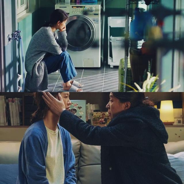 韩国人的生活水平真的很高吗（韩国人到底有多重男轻女）(12)