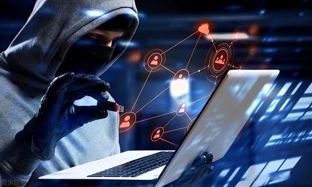 韩国设立北约代表部中方反应（韩国跟北约取得合作）(3)