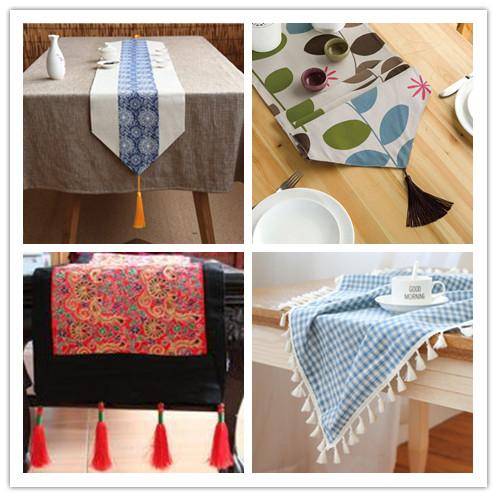 红流苏怎么做简单又漂亮（几张图教你流苏的超简单做法）(9)