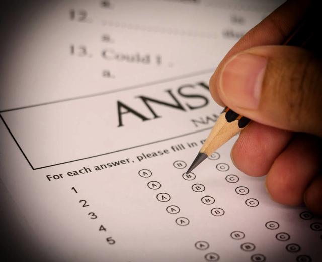 初中英语100个常用语法(最完整的初中英语语法大全汇总)(1)