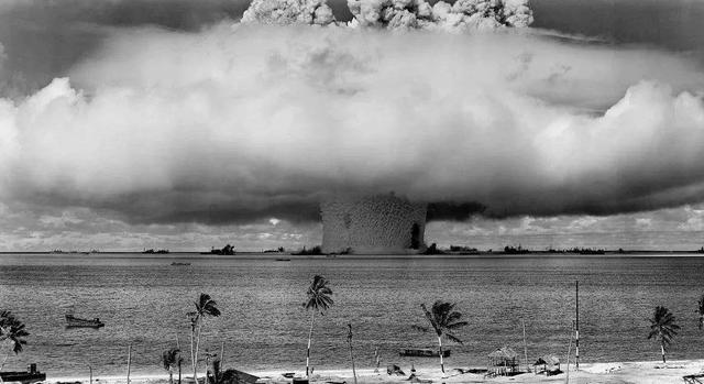 第三次世界大战会在什么时候爆发（第三次世界大战现在爆发了吗）(4)