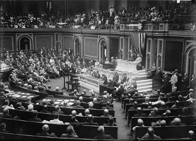 第三次世界大战会在什么时候爆发（第三次世界大战现在爆发了吗）(1)