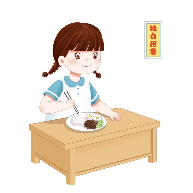 春季开学食品安全注意事项（把好食品安全关）(4)
