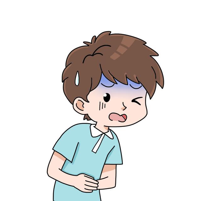 春季开学食品安全注意事项（把好食品安全关）(7)