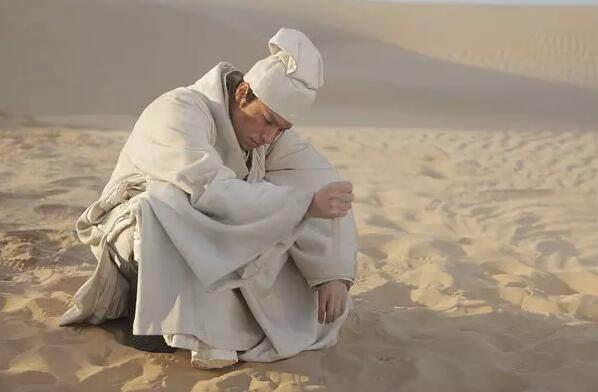 陈坤在龙门飞甲中扮的雨化田（龙门飞甲中陈坤及范晓萱的角色）(6)