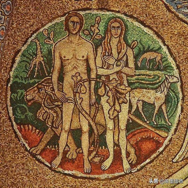 李敖谈爱情与婚姻（李敖先生说不宜称妻子为）(4)