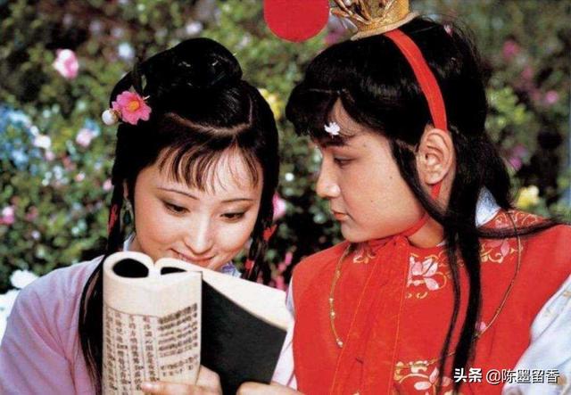 李敖谈爱情与婚姻（李敖先生说不宜称妻子为）(1)