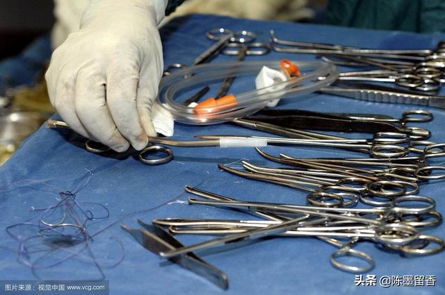 李敖谈爱情与婚姻（李敖先生说不宜称妻子为）(5)