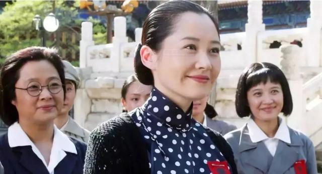 李亚鹏笑傲江湖每一集简介（李亚鹏版笑傲江湖开播20年）(6)