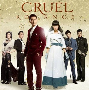 ​陈乔恩颜值变化（陈乔恩十年整容路）