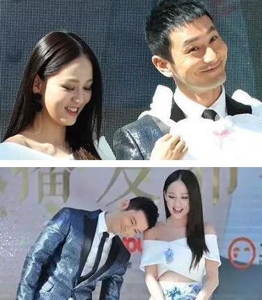 陈乔恩颜值变化（陈乔恩十年整容路）(2)