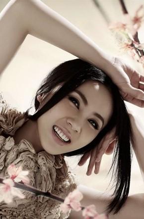 明星发文谈蒋劲夫（真男蒋劲夫诉唐人败诉）(11)