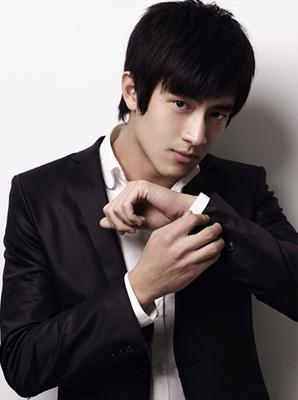 明星发文谈蒋劲夫（真男蒋劲夫诉唐人败诉）(9)