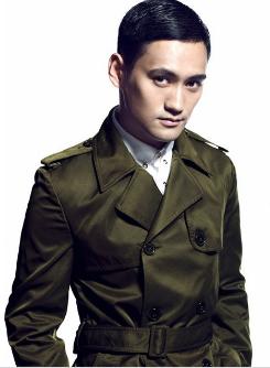 明星发文谈蒋劲夫（真男蒋劲夫诉唐人败诉）(10)