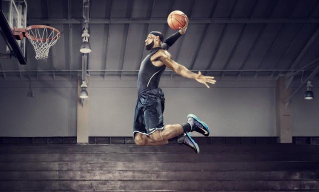 哪些因素影响身高 请注意这些因素影响身高(4)