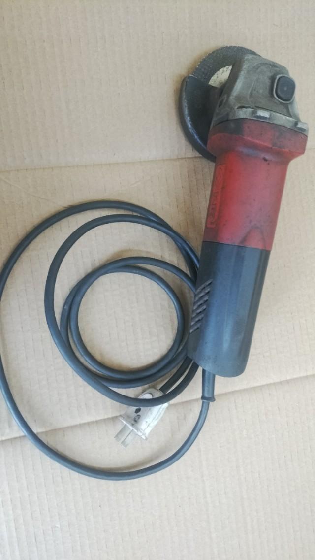 电焊基础知识入门（新手学电焊需要准备哪些工具）(2)