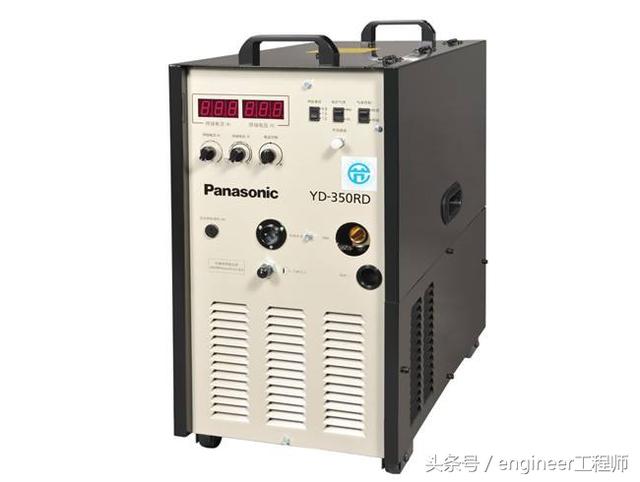 电焊机10大品牌哪个最好（影响力排名前列的电焊机品牌）(1)