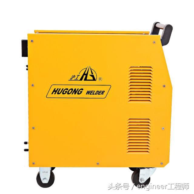电焊机10大品牌哪个最好（影响力排名前列的电焊机品牌）(4)