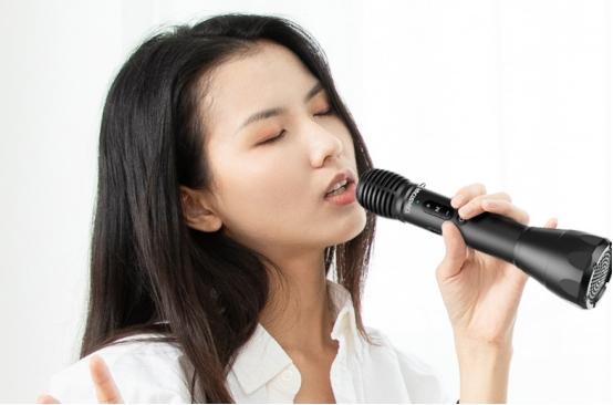 老师必备3款扩音器及测评(扩音器集合来了)(4)