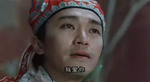 单县方言称呼(这才是单县话的精髓)(5)