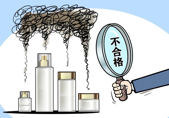 吃什么预防老年斑最有效的方法（坚持做到这四点）(8)