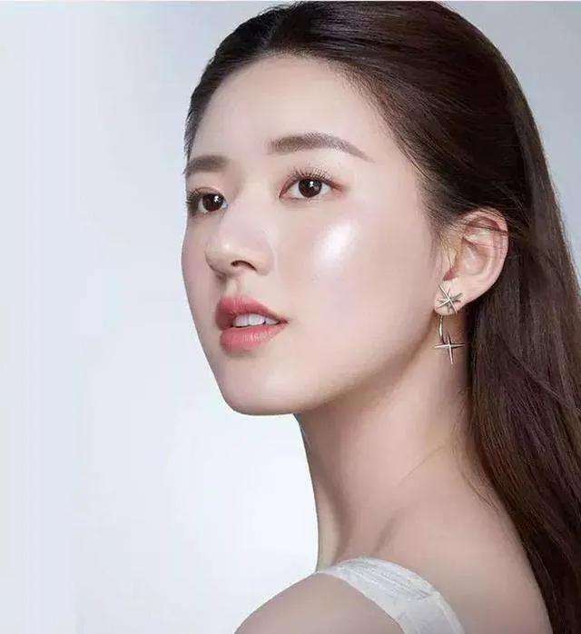 吃什么预防老年斑最有效的方法（坚持做到这四点）(7)