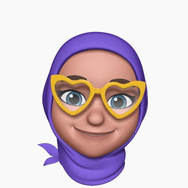 苹果ios15.4正式版加入了哪些表情 苹果iOS15测试版赶紧尝试下这些全新拟我表情(4)