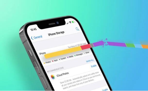 苹果ios15.4正式版加入了哪些表情 苹果iOS15测试版赶紧尝试下这些全新拟我表情(2)