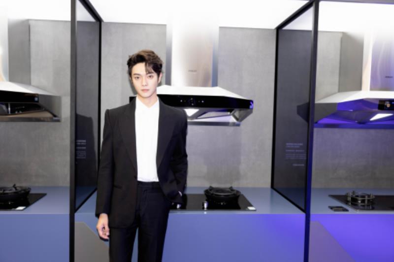 老板抽油烟机官网旗舰店（老板牌抽油烟机专卖店）(3)