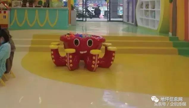 地坪漆的施工方法简介(地坪漆施工工艺流程)(3)