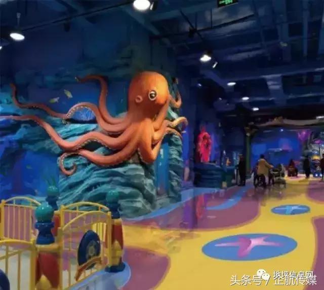 地坪漆的施工方法简介(地坪漆施工工艺流程)(1)