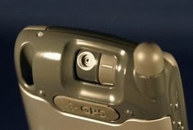 摩托罗拉a系列大全（3G时代的摩托罗拉A925大恐龙你肯定没见过）(3)