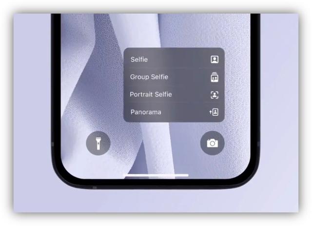 苹果ios 16更新好还是不更新好（苹果iOS16升级名单来了）(7)