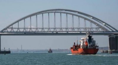 ​愿重新加入黑海港口农产品外运协议？俄方开出七个条件